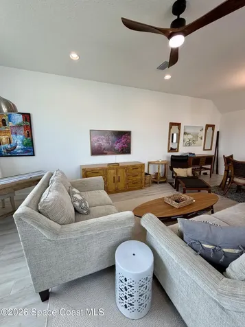2245 Reeling Circle Melbourne FL 32940