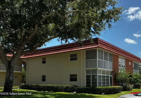 52 Woodland Drive Vero Beach FL 32962