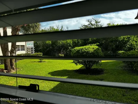 52 Woodland Drive Vero Beach FL 32962
