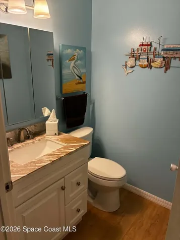 52 Woodland Drive Vero Beach FL 32962