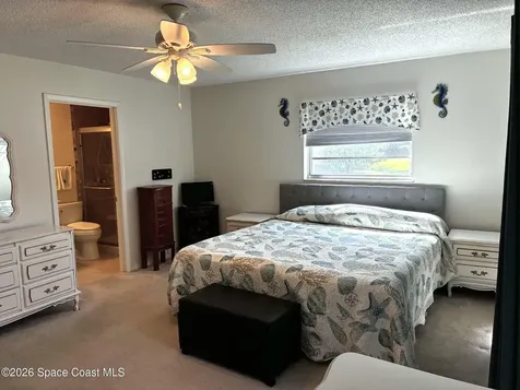52 Woodland Drive Vero Beach FL 32962
