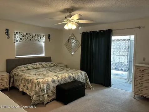 52 Woodland Drive Vero Beach FL 32962