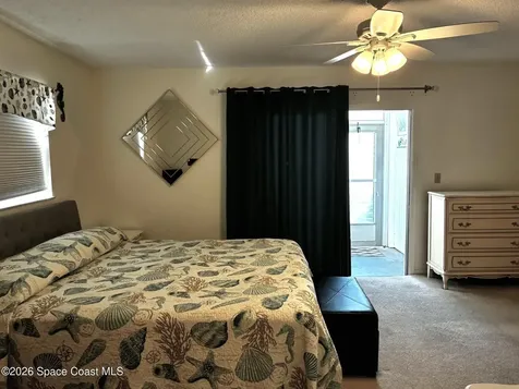 52 Woodland Drive Vero Beach FL 32962
