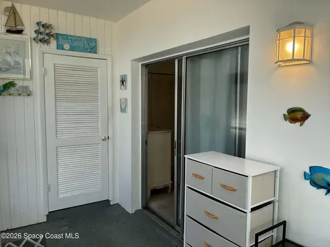 52 Woodland Drive Vero Beach FL 32962