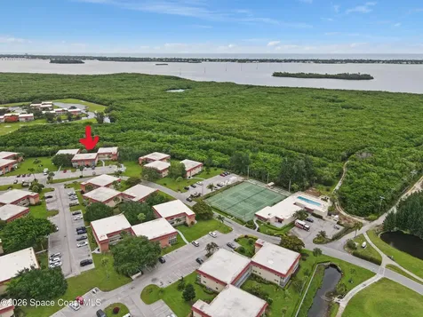 52 Woodland Drive Vero Beach FL 32962