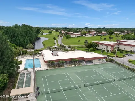 52 Woodland Drive Vero Beach FL 32962
