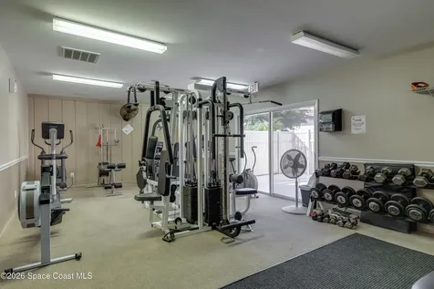 52 Woodland Drive Vero Beach FL 32962