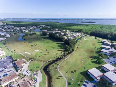 52 Woodland Drive Vero Beach FL 32962