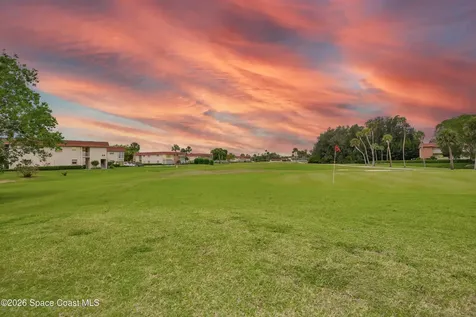 52 Woodland Drive Vero Beach FL 32962