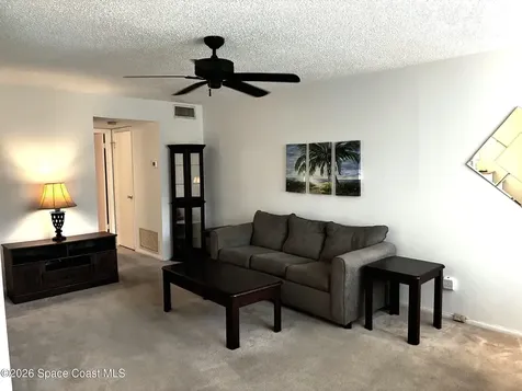 52 Woodland Drive Vero Beach FL 32962