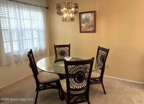 52 Woodland Drive Vero Beach FL 32962