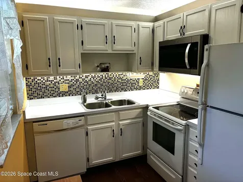52 Woodland Drive Vero Beach FL 32962
