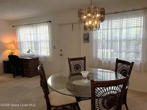 52 Woodland Drive Vero Beach FL 32962