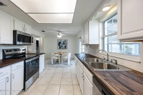 317 Fernandina Street NW Palm Bay FL 32907