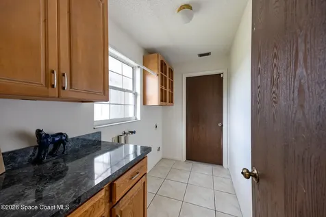 317 Fernandina Street NW Palm Bay FL 32907
