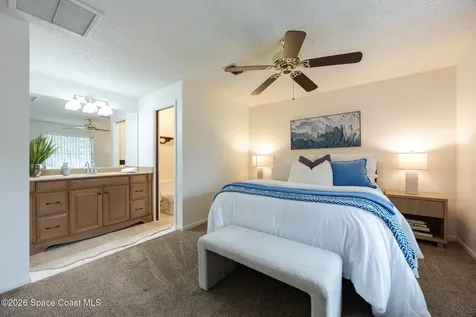 317 Fernandina Street NW Palm Bay FL 32907