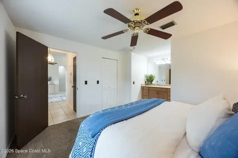 317 Fernandina Street NW Palm Bay FL 32907