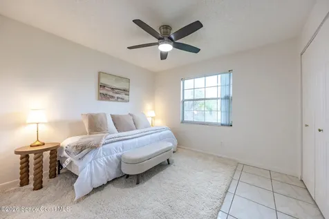 317 Fernandina Street NW Palm Bay FL 32907