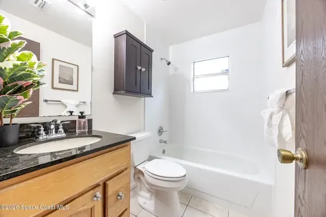 317 Fernandina Street NW Palm Bay FL 32907