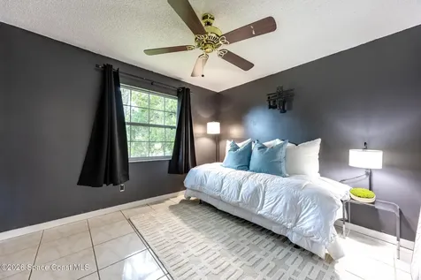 317 Fernandina Street NW Palm Bay FL 32907