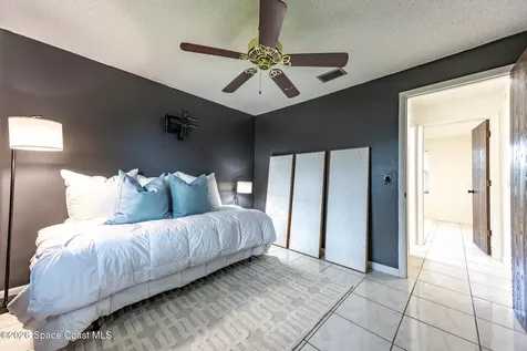317 Fernandina Street NW Palm Bay FL 32907