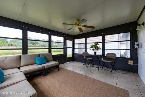 317 Fernandina Street NW Palm Bay FL 32907