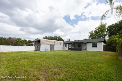 317 Fernandina Street NW Palm Bay FL 32907