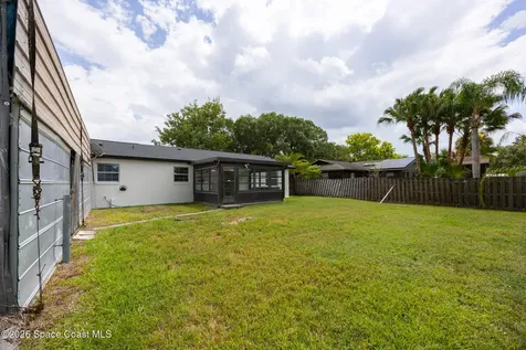 317 Fernandina Street NW Palm Bay FL 32907