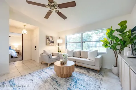 317 Fernandina Street NW Palm Bay FL 32907