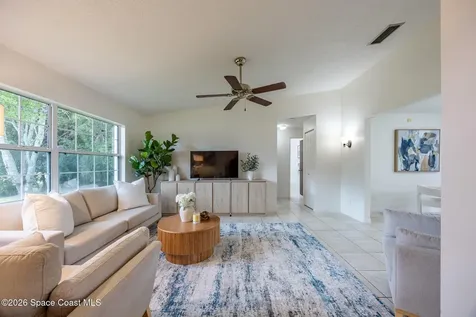 317 Fernandina Street NW Palm Bay FL 32907