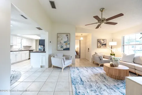317 Fernandina Street NW Palm Bay FL 32907