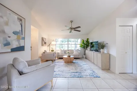 317 Fernandina Street NW Palm Bay FL 32907