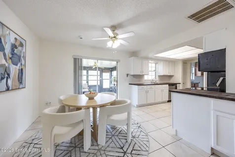 317 Fernandina Street NW Palm Bay FL 32907