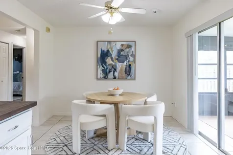 317 Fernandina Street NW Palm Bay FL 32907