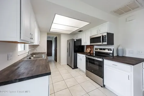 317 Fernandina Street NW Palm Bay FL 32907