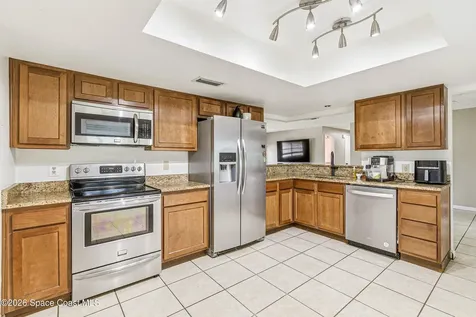 502 Australian Road NW Palm Bay FL 32907