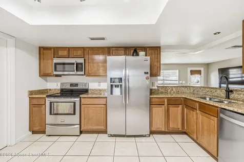 502 Australian Road NW Palm Bay FL 32907