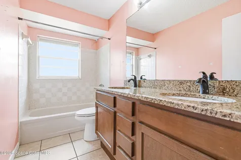 502 Australian Road NW Palm Bay FL 32907