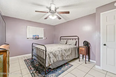 502 Australian Road NW Palm Bay FL 32907