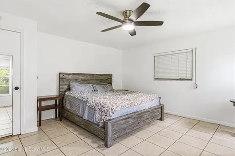 502 Australian Road NW Palm Bay FL 32907