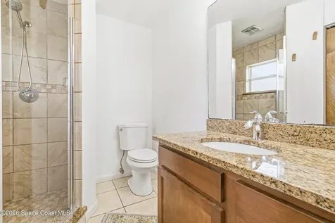 502 Australian Road NW Palm Bay FL 32907