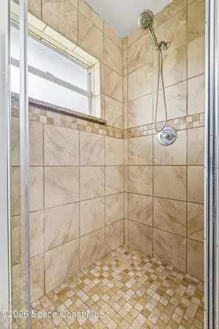 502 Australian Road NW Palm Bay FL 32907