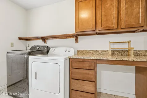 502 Australian Road NW Palm Bay FL 32907