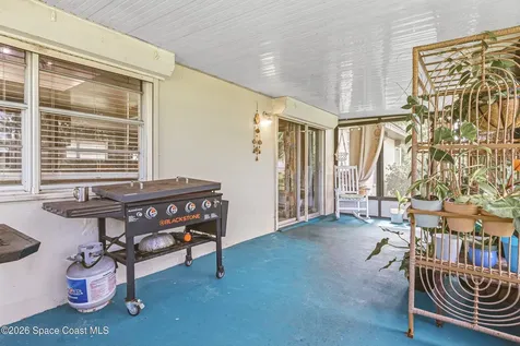 502 Australian Road NW Palm Bay FL 32907