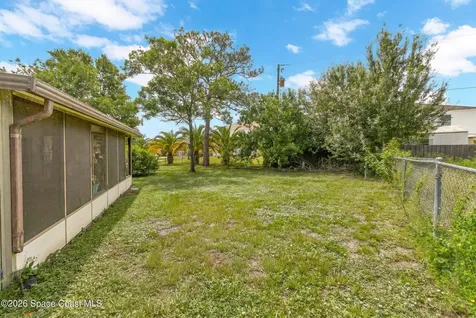 502 Australian Road NW Palm Bay FL 32907