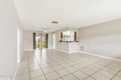 502 Australian Road NW Palm Bay FL 32907