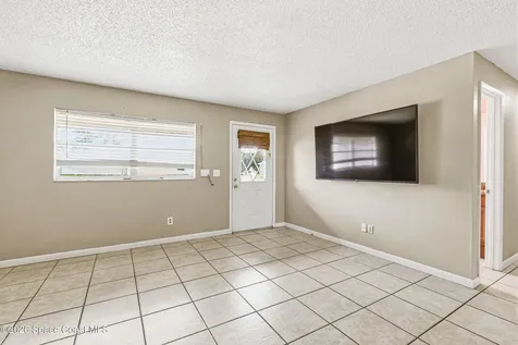 502 Australian Road NW Palm Bay FL 32907