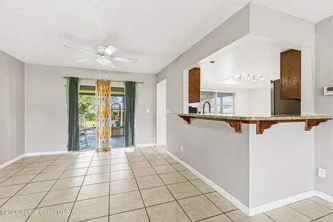 502 Australian Road NW Palm Bay FL 32907