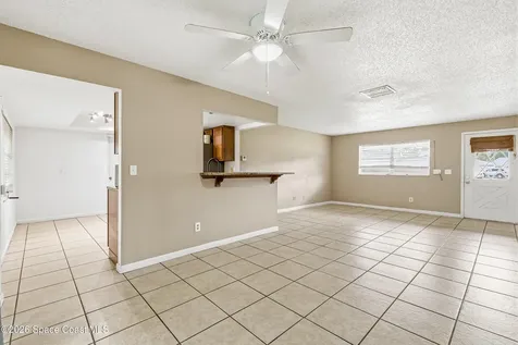 502 Australian Road NW Palm Bay FL 32907