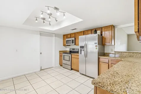502 Australian Road NW Palm Bay FL 32907